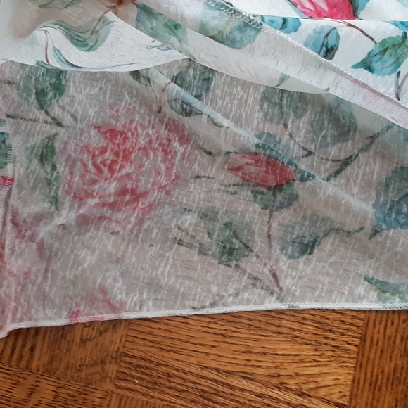 Top - Picture 2 of 4